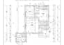 draw architectural blueprints using autocad, revit and sketchup