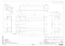 create accurate 2d cad drawings and 3d models in autocad, solidworks, or invento