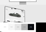 build your ai integrated website, autonomous agent or saas