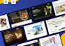 be your expert elementor website developer