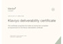 do advanced email segmentation