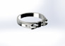 cast model design,reverse engineering and ring design