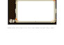 make u a stream layout