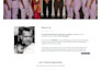 create a dynamic professional medical website design for doctors using wordpress