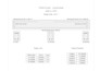 provide structural analysis and building design
