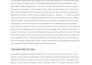 write SEO christian content, blog, articles, devotionals
