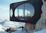 create ai generated architecture designs