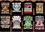 inspiration custom t shirt design