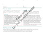 do UK self assessment  return with hmrc ,self employment