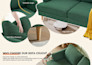 design amazon product listings