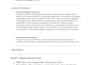 test PC games, find bugs, and deliver detailed reports