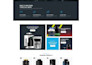 design framer website develop framer website framer animation wix website framer
