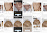 setup high sales shopify facebook ads campaign, fb marketing, meta ads manager