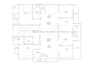 be your architect, 3d interior and exterior designer