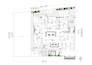design architectural 3d elevation with renders