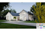 do 3d modeling, exterior rendering, revit, interior design and 3d floor plan