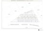 do 3d renders and realistic architectural models