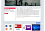 design or redesign responsive and creative website