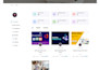 develop wordpress lms medical photography and service provider sites