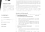 write SEO lifestyle blogs, fashion and beauty blogs and articles