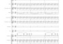 transcribir la musica de lo que necesites