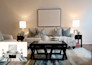 provide decorating advice and 3d interior decorating designs