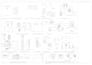 do fire detection fighting and alarm system