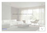 create professional interior design and drafting services