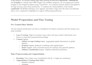 masterfully segment, classify, detect diseases, and enhance medical images
