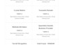 do avery mail merge for labels, envelopes, and letters