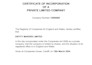 register UK ltd company for non residents