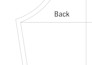 convert your sewing patterns into precise digital PDF files