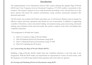 help you python assignment, java, cpp , dsa, opp, python