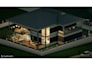 3d photorealistic renders and animations