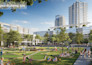 create a custom site plan, master plan and aerial view