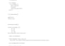 debug your python program