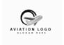 do creative minimalist logo design