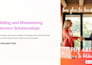 custom professional powerpoint presentations business slides