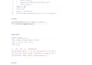 debug your python program