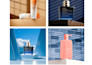photorealistic 3d product rendering for amazon and ecommerce