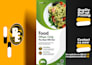 design attention grabbing social media images