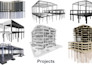 create 3d bim model and floor plan in revit