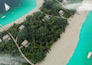 do proffesional architectural renders