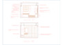 do 3d interior design, 3d rendering, ai rendering