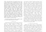 do deep learning machine learning python projects