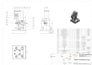 mechanical parts engineering with solidworks
