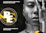 design attention grabbing social media images