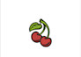 do 3d puff and flat embroidery digitizing professionally
