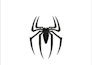 do 3d puff and flat embroidery digitizing professionally