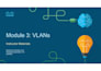do cisco packet tracer, gns3 ccna, ccnp and networking related tasks